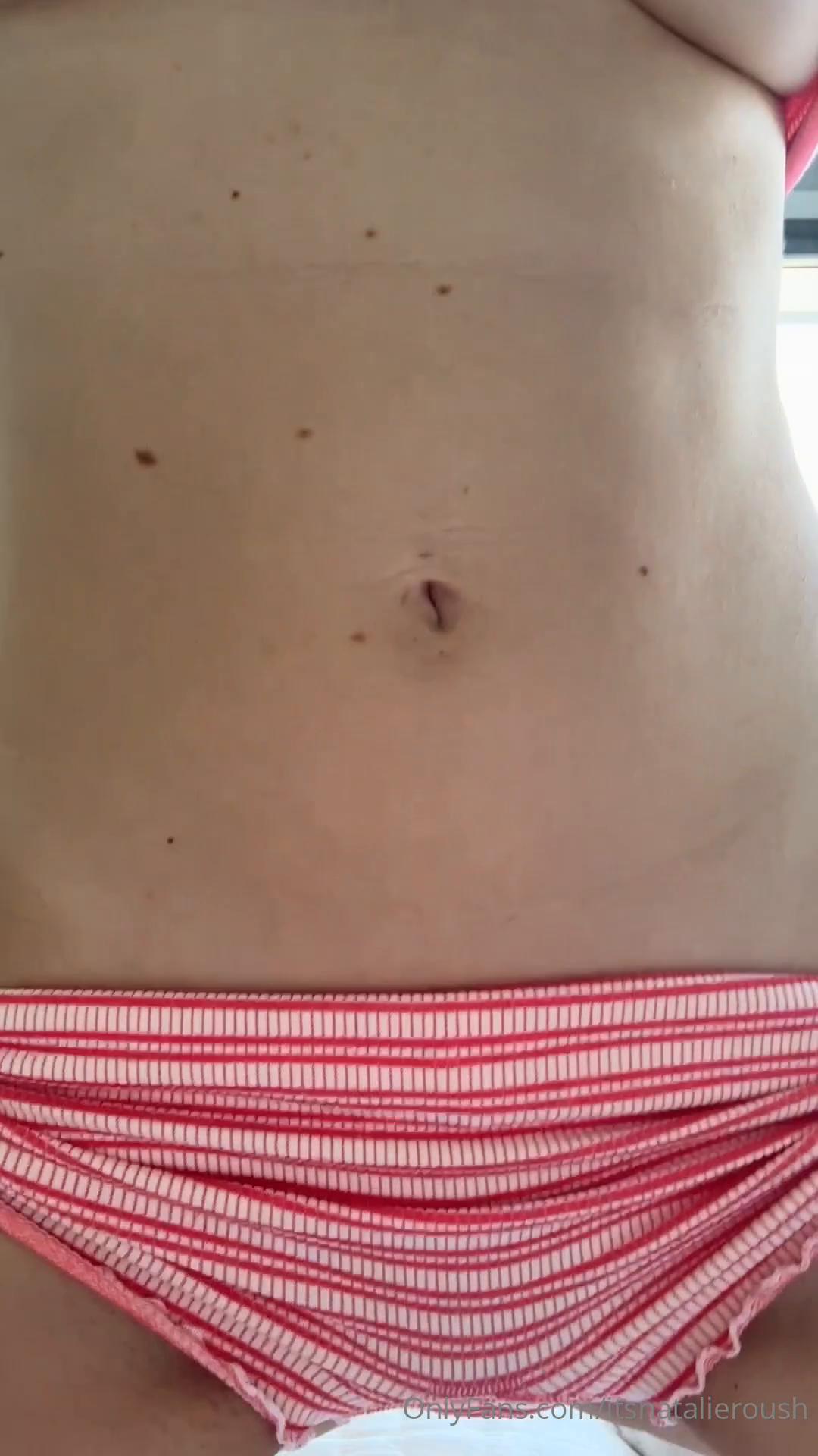 natalie_roush_bed_pov_outfit_strip_onlyfans_video_leaked-ywxvjw natalie roush bed pov outfit strip onlyfans video leaked