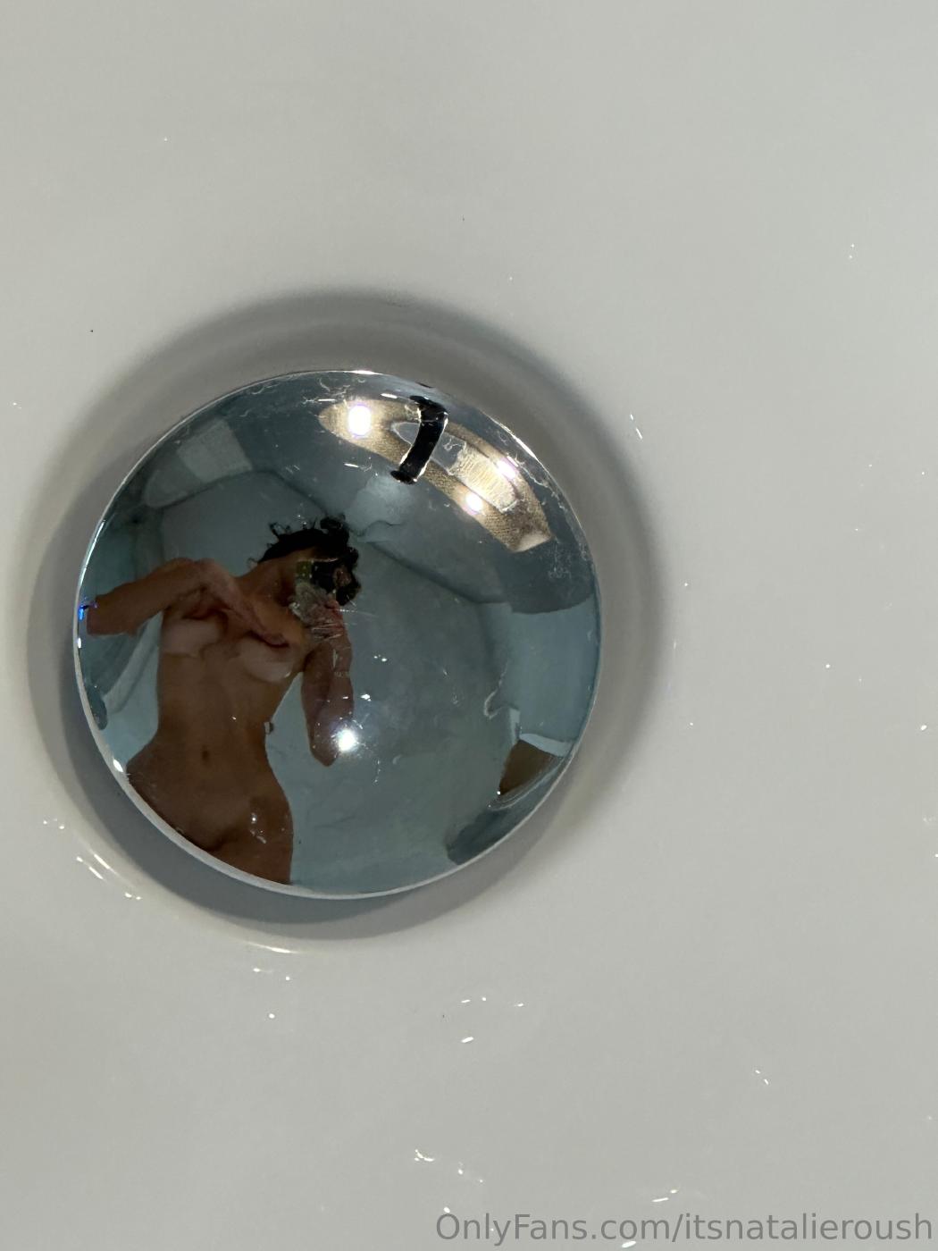 natalie_roush_nude_reflection_onlyfans_set_leaked-aggysb natalie roush nude reflection onlyfans set leaked aggysb