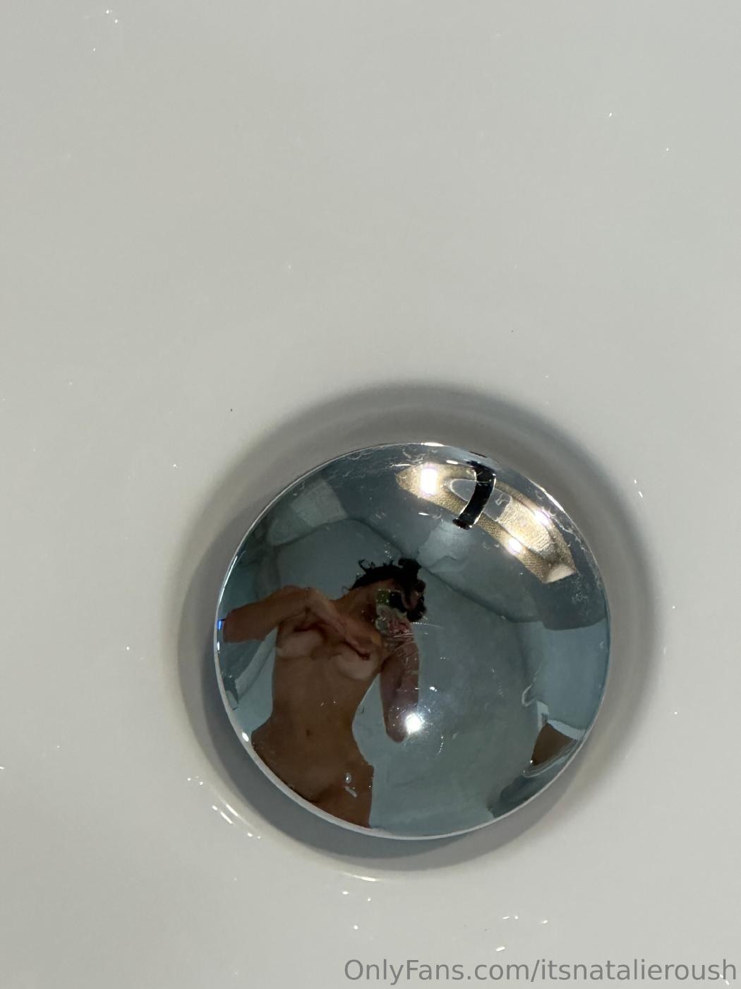 natalie_roush_nude_reflection_onlyfans_set_leaked-hijecg natalie roush nude reflection onlyfans set leaked hijecg