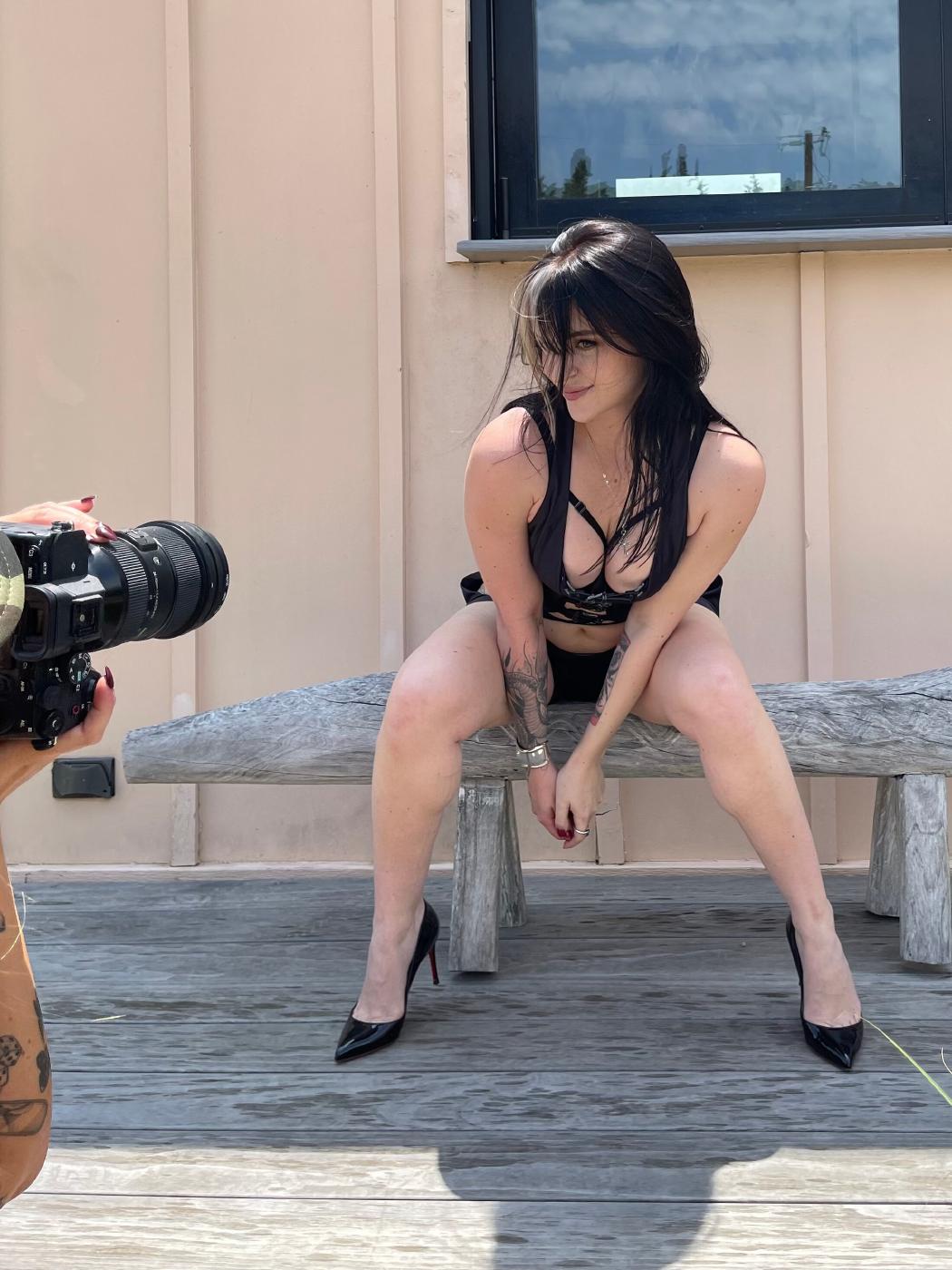 peachjars_sexy_high_heels_bts_onlyfans_set_leaked-zrwxki peachjars sexy high heels bts onlyfans set leaked