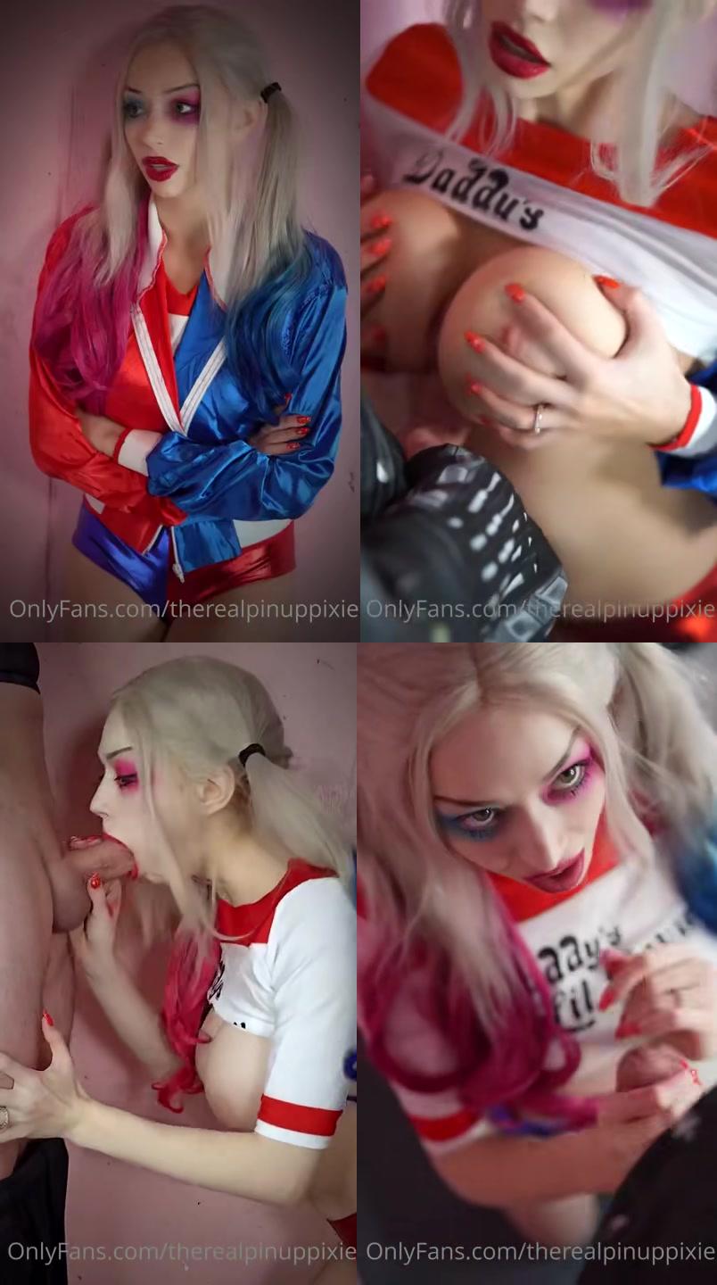 pinup_pixie_harley_quinn_cosplay_onlyfans_video_leaked-lrxeho-1 pinup pixie harley quinn cosplay onlyfans video leaked lrxeho 1