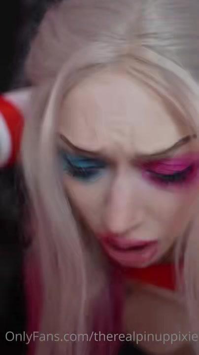 pinup_pixie_harley_quinn_sex_onlyfans_video_leaked-gqyygx pinup pixie harley quinn sex onlyfans video leaked