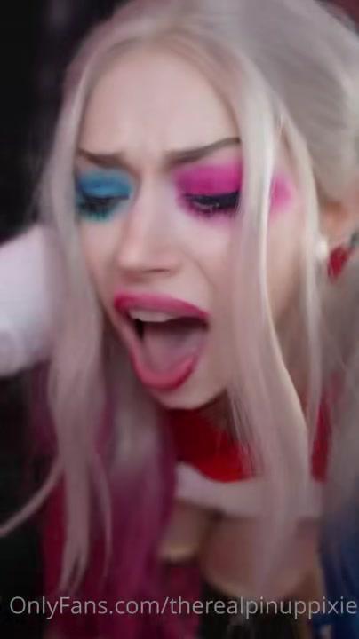pinup_pixie_harley_quinn_sex_onlyfans_video_leaked-olzgjw pinup pixie harley quinn sex onlyfans video leaked olzgjw