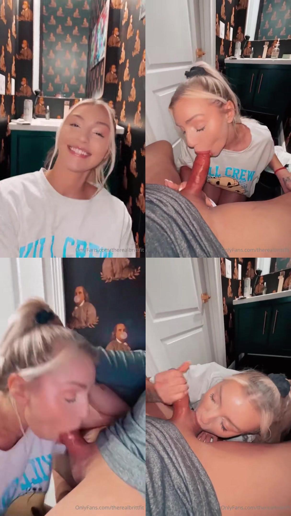 therealbrittfit_deepthroat_blowjob_onlyfans_video_leaked-ctbplg-1 therealbrittfit deepthroat blowjob onlyfans video leaked ctbplg 1