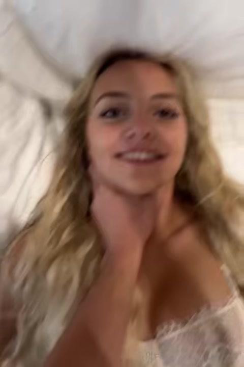trippie_bri_nude_pov_missionary_sex_onlyfans_video_leaked-jalbug trippie bri nude pov missionary sex onlyfans video leaked jalbug