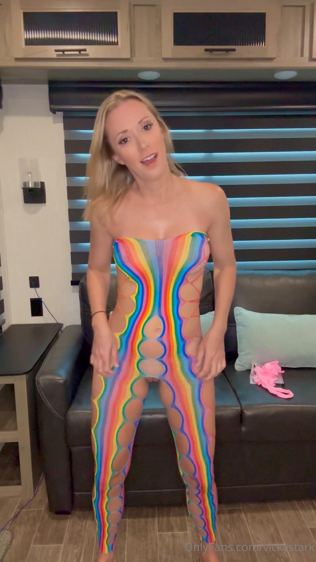 vicky_stark_nude_crotchless_body_stockings_onlyfans_video_leaked-jbfexh vicky stark nude crotchless body stockings onlyfans video leaked