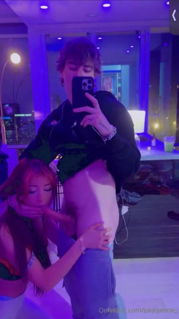 waifumiia_nude_blowjob_selfie_onlyfans_video_leaked-zqsnpi waifumiia nude blowjob selfie onlyfans video leaked zqsnpi