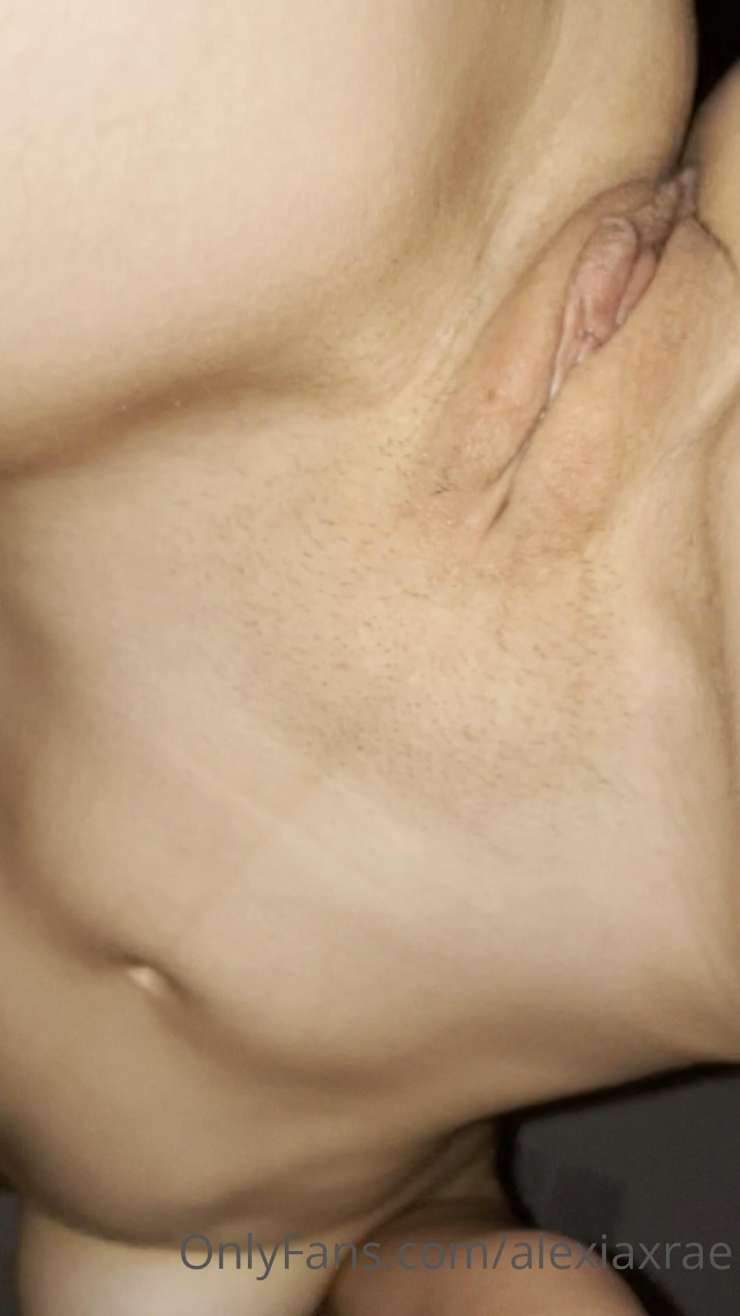 alexia_rae_nude_butthole_close-up_onlyfans_video_leaked-qwunuk alexia rae nude butthole close up onlyfans video leaked qwunuk