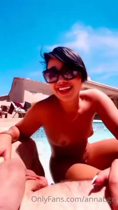 annabgo_nude_pov_poolside_blowjob_onlyfans_video_leaked-hhpbuz annabgo nude pov poolside blowjob onlyfans video leaked hhpbuz