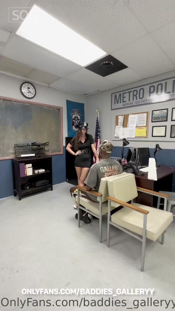 ashley_aoki_role_play_police_blowjob_onlyfans_video_leaked-dgmnrd ashley aoki role play police blowjob onlyfans video leaked dgmnrd