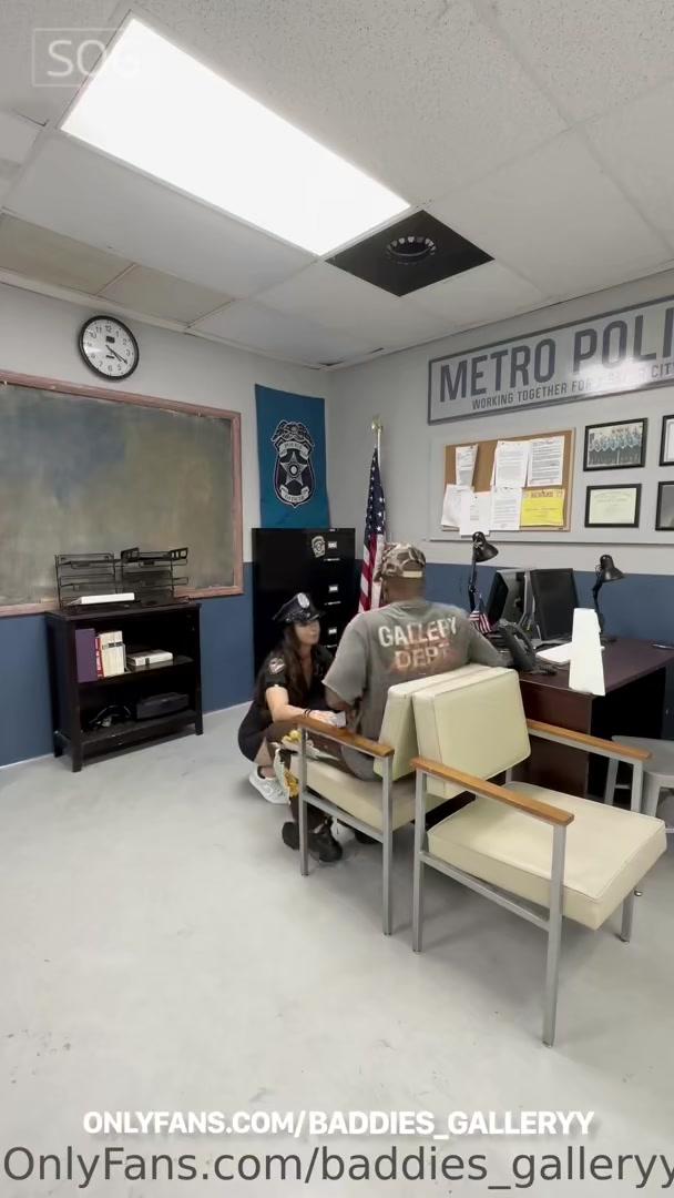 ashley_aoki_role_play_police_blowjob_onlyfans_video_leaked-vqravb ashley aoki role play police blowjob onlyfans video leaked vqravb