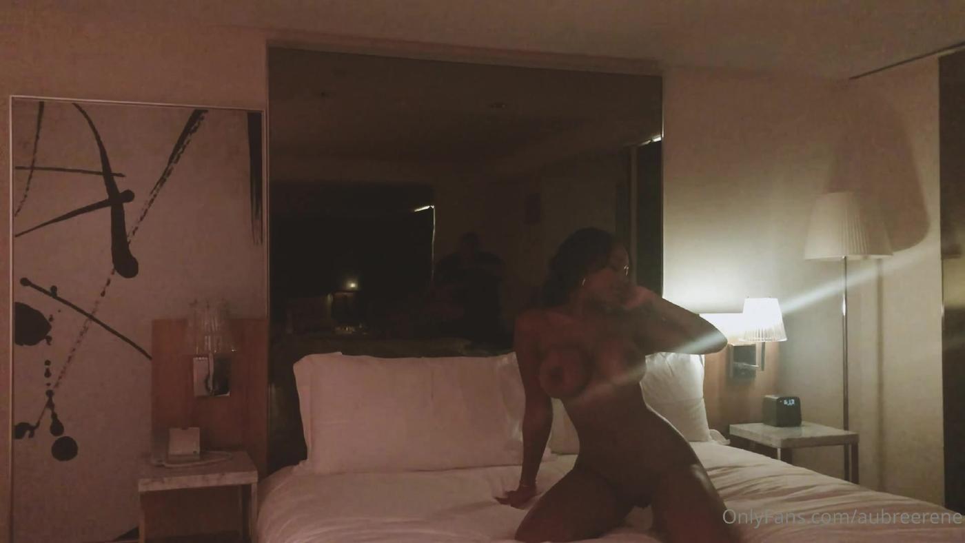 aubree_rene_nude_photoshoot_bts_onlyfans_video_leaked-taoywu aubree rene nude photoshoot bts onlyfans video leaked taoywu