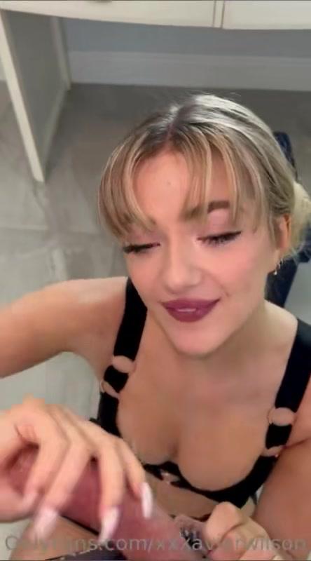 autumn_renae_nude_pov_lingerie_blowjob_onlyfans_video_leaked-uhgsaj autumn renae nude pov lingerie blowjob onlyfans video leaked uhgsaj