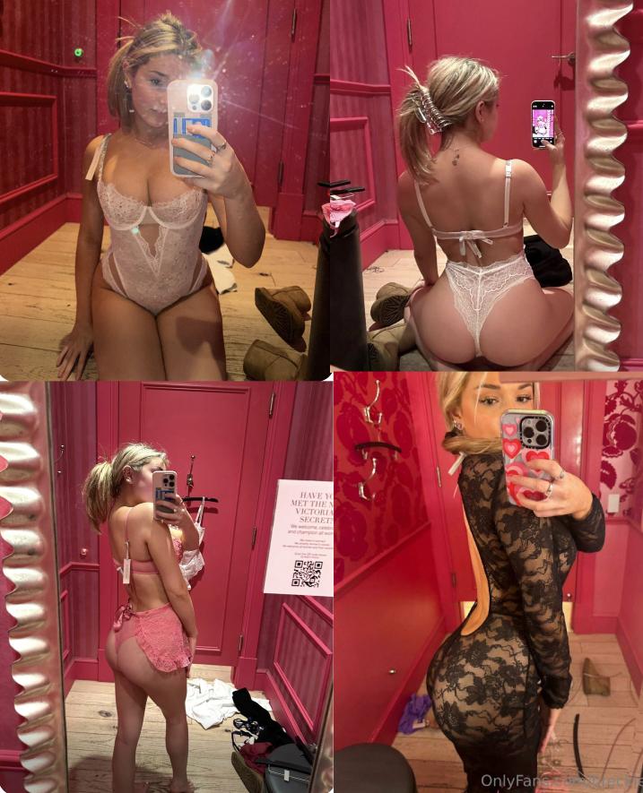 breckie_hill_lingerie_dressing_room_onlyfans_set_leaked-paxbab-1 breckie hill lingerie dressing room onlyfans set leaked paxbab 1