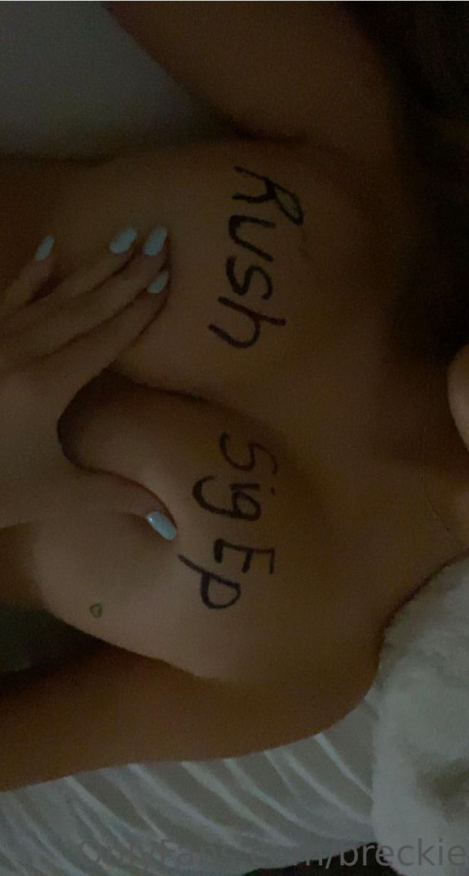 breckie_hill_nude_sorority_rush_boobs_onlyfans_set_leaked-pvfkqq breckie hill nude sorority rush boobs onlyfans set leaked pvfkqq