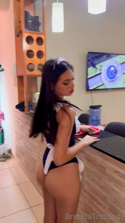 brenda_trindade_pov_role_play_maid_onlyfans_video_leaked-xmajqd brenda trindade pov role play maid onlyfans video leaked