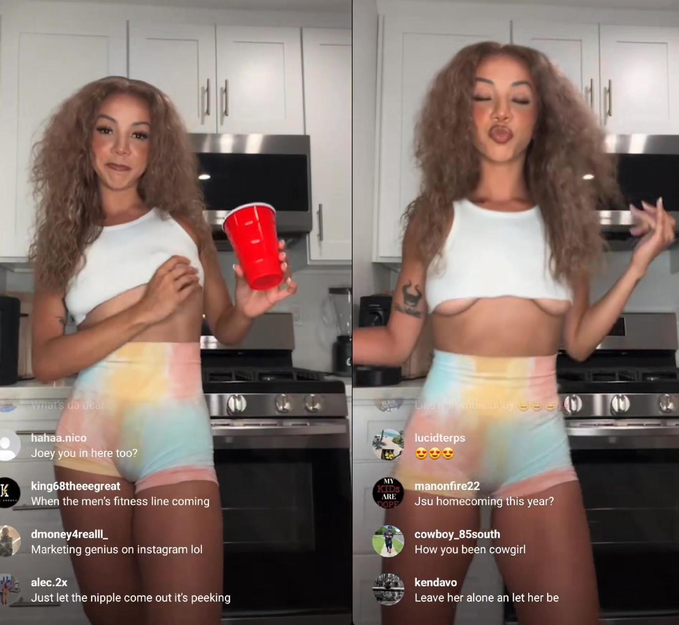 brittany_renner_nude_nipple_slip_livestream_video_leaked-inhhwy-1 brittany renner nude nipple slip livestream video leaked inhhwy 1