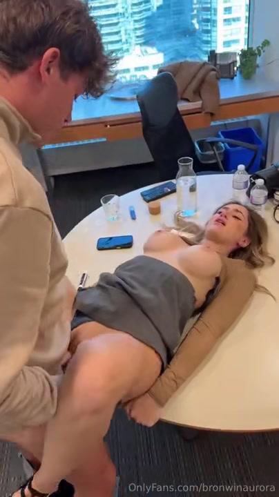 bronwin_aurora_role_play_secretary_sex_onlyfans_video_leaked-lfuthq bronwin aurora role play secretary sex onlyfans video leaked lfuthq