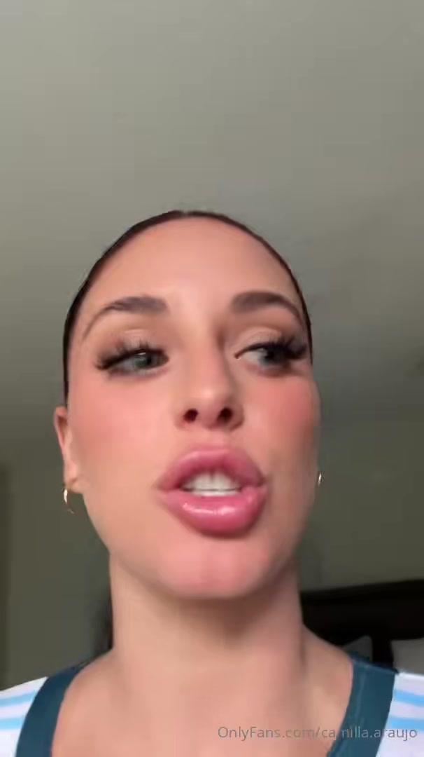 camilla_araujo_football_cosplay_masturbation_onlyfans_video_leaked-muucbm camilla araujo football cosplay masturbation onlyfans video leaked muucbm