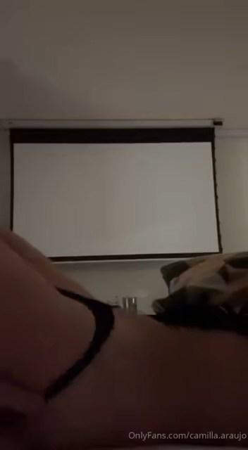 camilla_araujo_lingerie_pov_sex_onlyfans_video_leaked-bbknmy camilla araujo lingerie pov sex onlyfans video leaked bbknmy