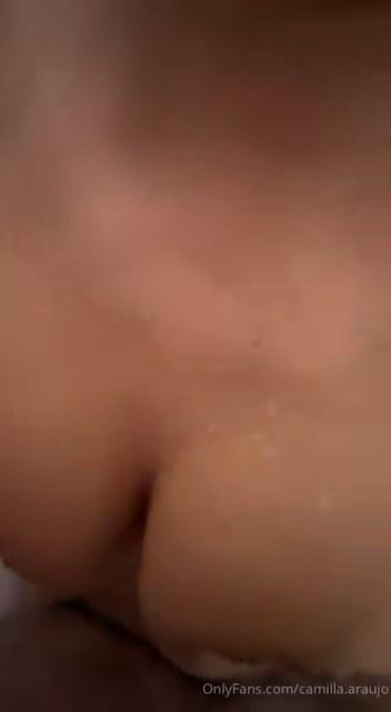 camilla_araujo_lingerie_pov_sex_onlyfans_video_leaked-hlycvh camilla araujo lingerie pov sex onlyfans video leaked hlycvh
