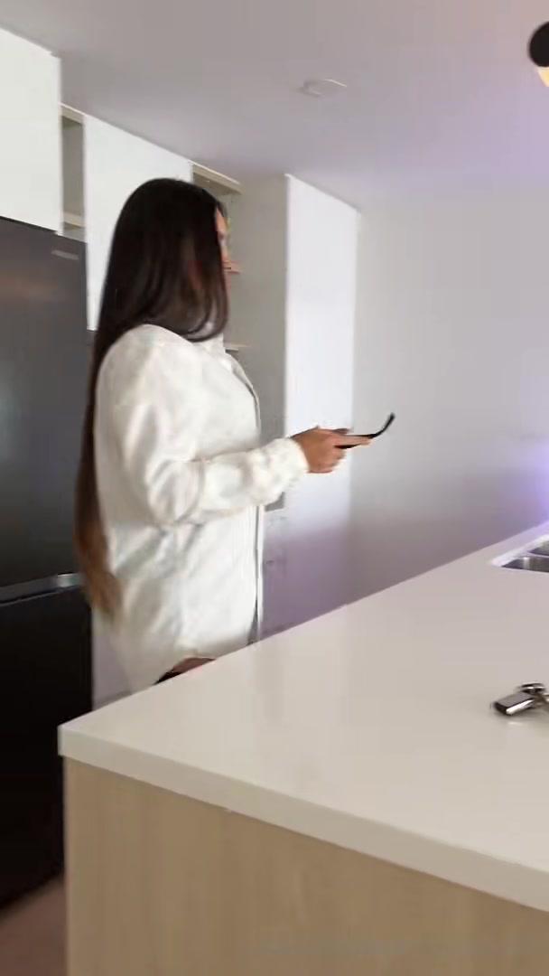 caryn_beaumont_tameeka_kerr_lesbian_onlyfans_video_leaked-yunees caryn beaumont tameeka kerr lesbian onlyfans video leaked yunees