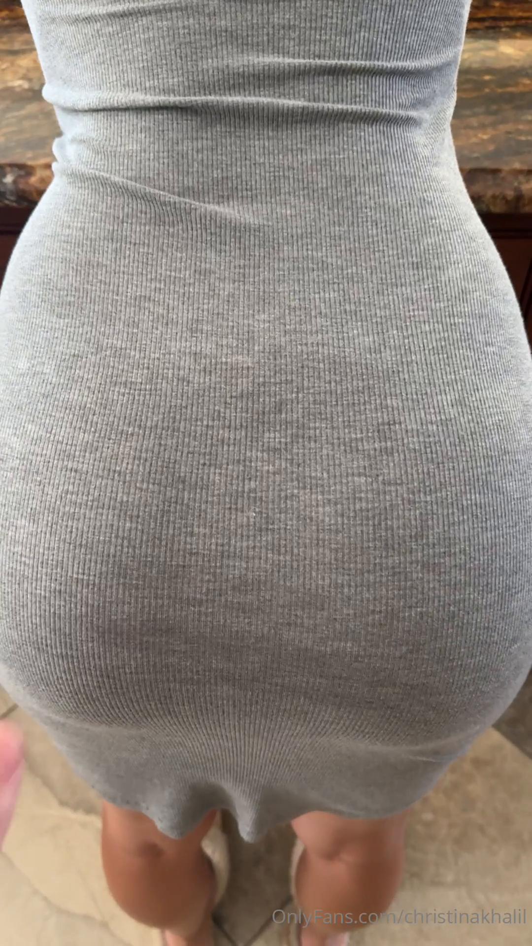 christina_khalil_dress_thong_ass_fondling_onlyfans_video_leaked-pzlkvc christina khalil dress thong ass fondling onlyfans video leaked pzlkvc