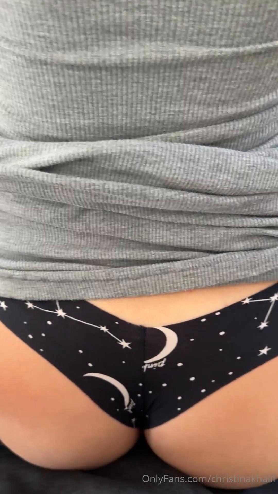 christina_khalil_dress_thong_ass_fondling_onlyfans_video_leaked-zawnky christina khalil dress thong ass fondling onlyfans video leaked zawnky