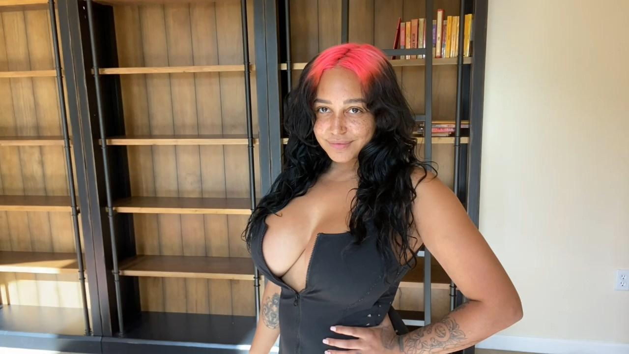 emily_cheree_nude_role_play_librarian_onlyfans_video_leaked-gbvozb emily cheree nude role play librarian onlyfans video leaked gbvozb