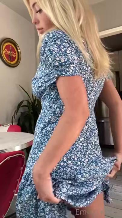emma_kotos_nude_dress_strip_tease_onlyfans_video_leaked-ufekfu emma kotos nude dress strip tease onlyfans video leaked ufekfu