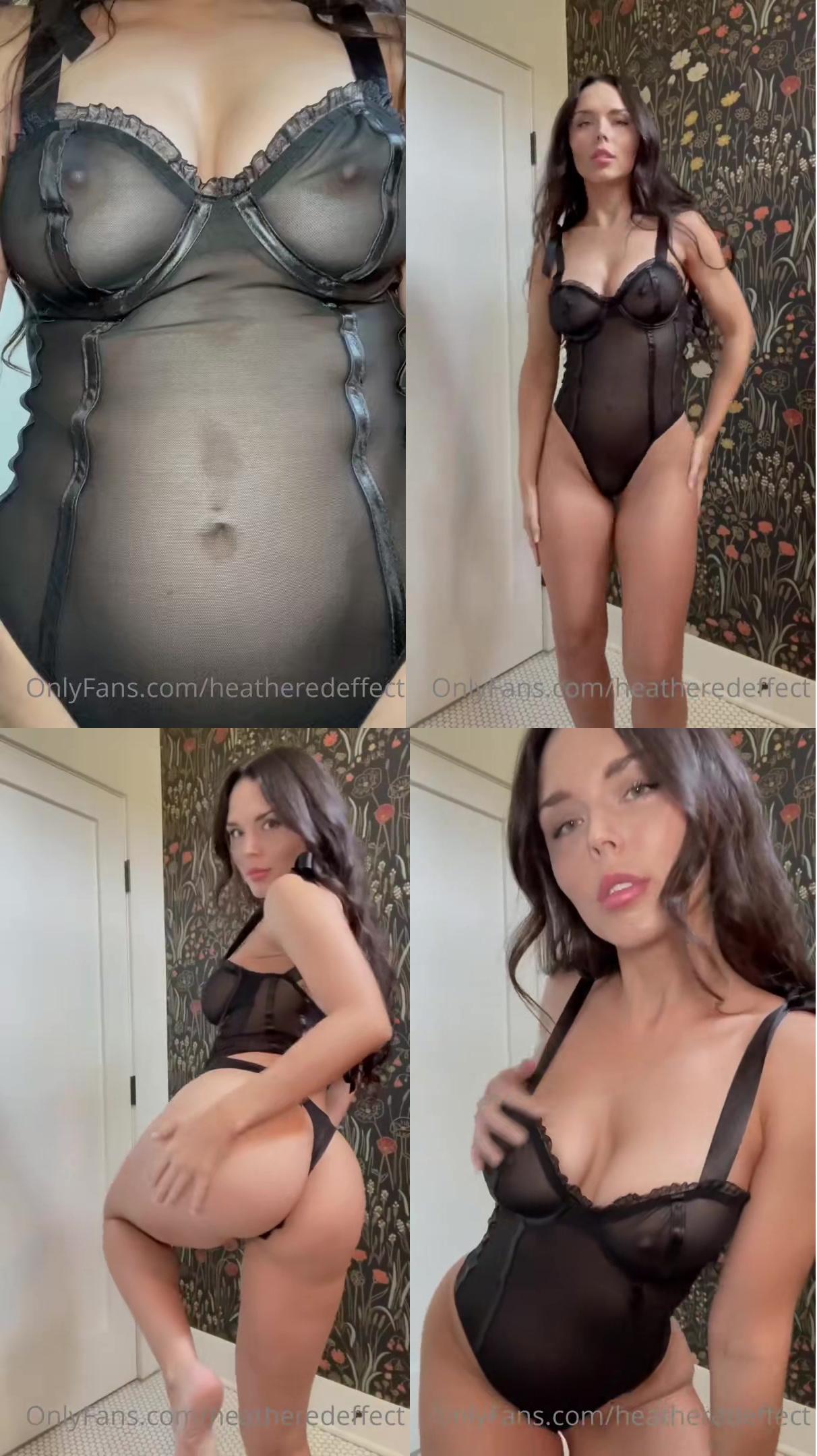 heatheredeffect_see-through_lingerie_strip_onlyfans_video_leaked-peumhq-1 heatheredeffect see through lingerie strip onlyfans video leaked peumhq 1