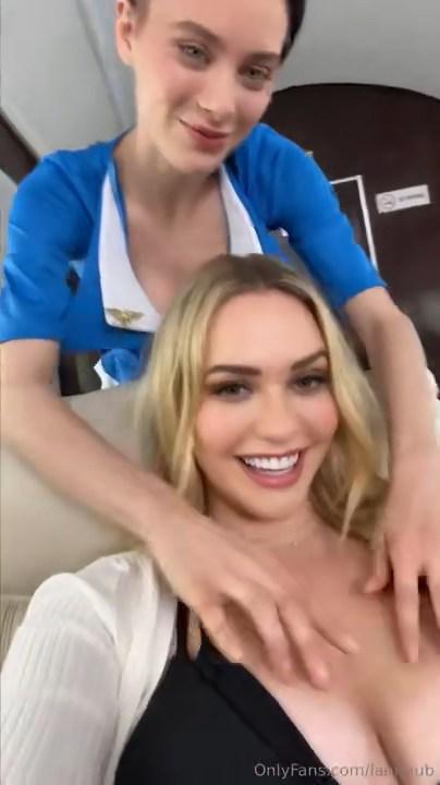 lana_rhoades_mia_malkova_stewardess_onlyfans_video_leaked-bywjdw lana rhoades mia malkova stewardess onlyfans video leaked bywjdw
