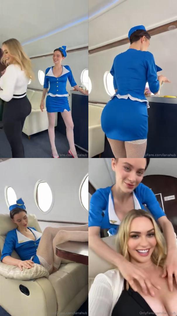 lana_rhoades_mia_malkova_stewardess_onlyfans_video_leaked-qwvtpp-1 lana rhoades mia malkova stewardess onlyfans video leaked qwvtpp 1