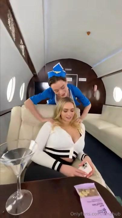 lana_rhoades_mia_malkova_stewardess_onlyfans_video_leaked-tllqtq lana rhoades mia malkova stewardess onlyfans video leaked tllqtq