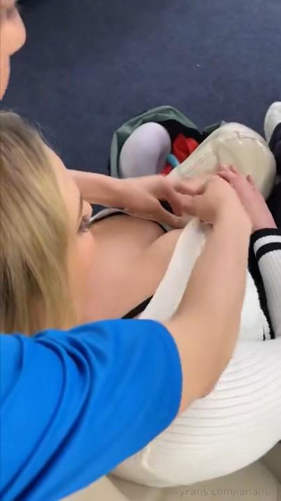 lana_rhoades_mia_malkova_stewardess_onlyfans_video_leaked-umdlba lana rhoades mia malkova stewardess onlyfans video leaked umdlba