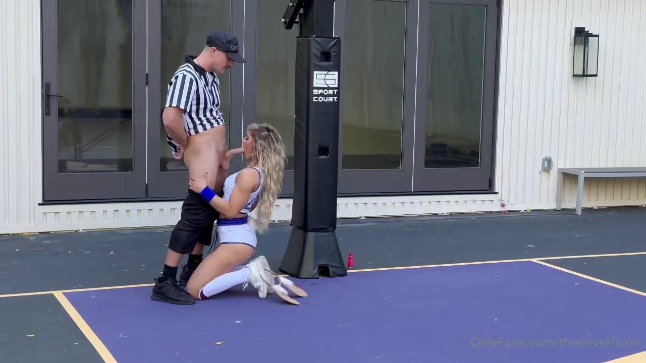 livvalittle_cosplay_outdoor_blowjob_onlyfans_video_leaked-ggnebj livvalittle cosplay outdoor blowjob onlyfans video leaked ggnebj