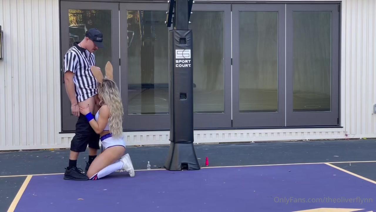 livvalittle_cosplay_outdoor_blowjob_onlyfans_video_leaked-ocgcuj livvalittle cosplay outdoor blowjob onlyfans video leaked ocgcuj