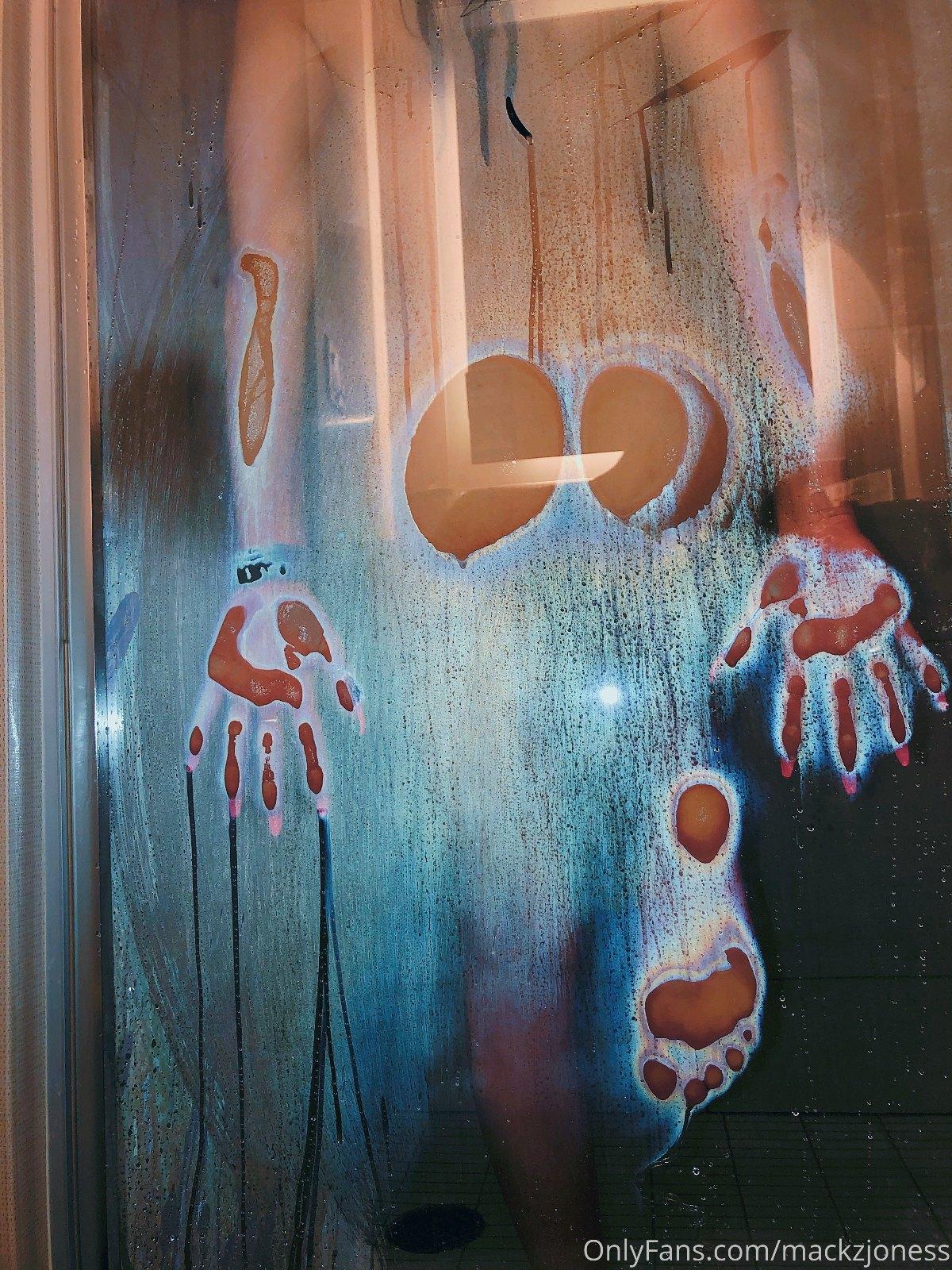 mackenzie_jones_nude_hotel_ass_tease_onlyfans_set_leaked-hiimvv mackenzie jones nude hotel ass tease onlyfans set leaked hiimvv