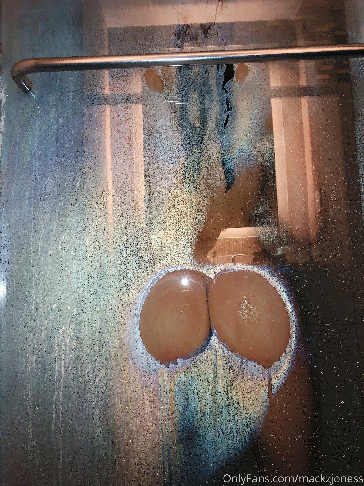 mackenzie_jones_nude_hotel_ass_tease_onlyfans_set_leaked-mxlzqp mackenzie jones nude hotel ass tease onlyfans set leaked