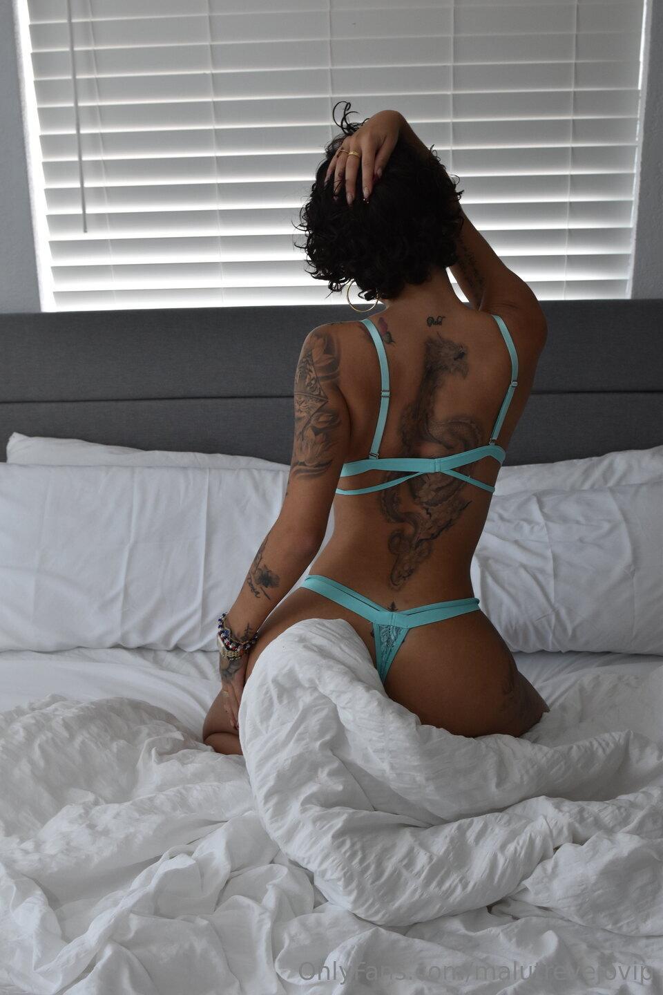 malu_trevejo_sexy_bent_over_lingerie_onlyfans_set_leaked-payked malu trevejo sexy bent over lingerie onlyfans set leaked payked