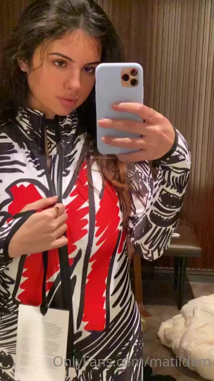 mati_marroni_nude_dressing_room_flash_onlyfans_video_leaked-zwrubu mati marroni nude dressing room flash onlyfans video leaked zwrubu