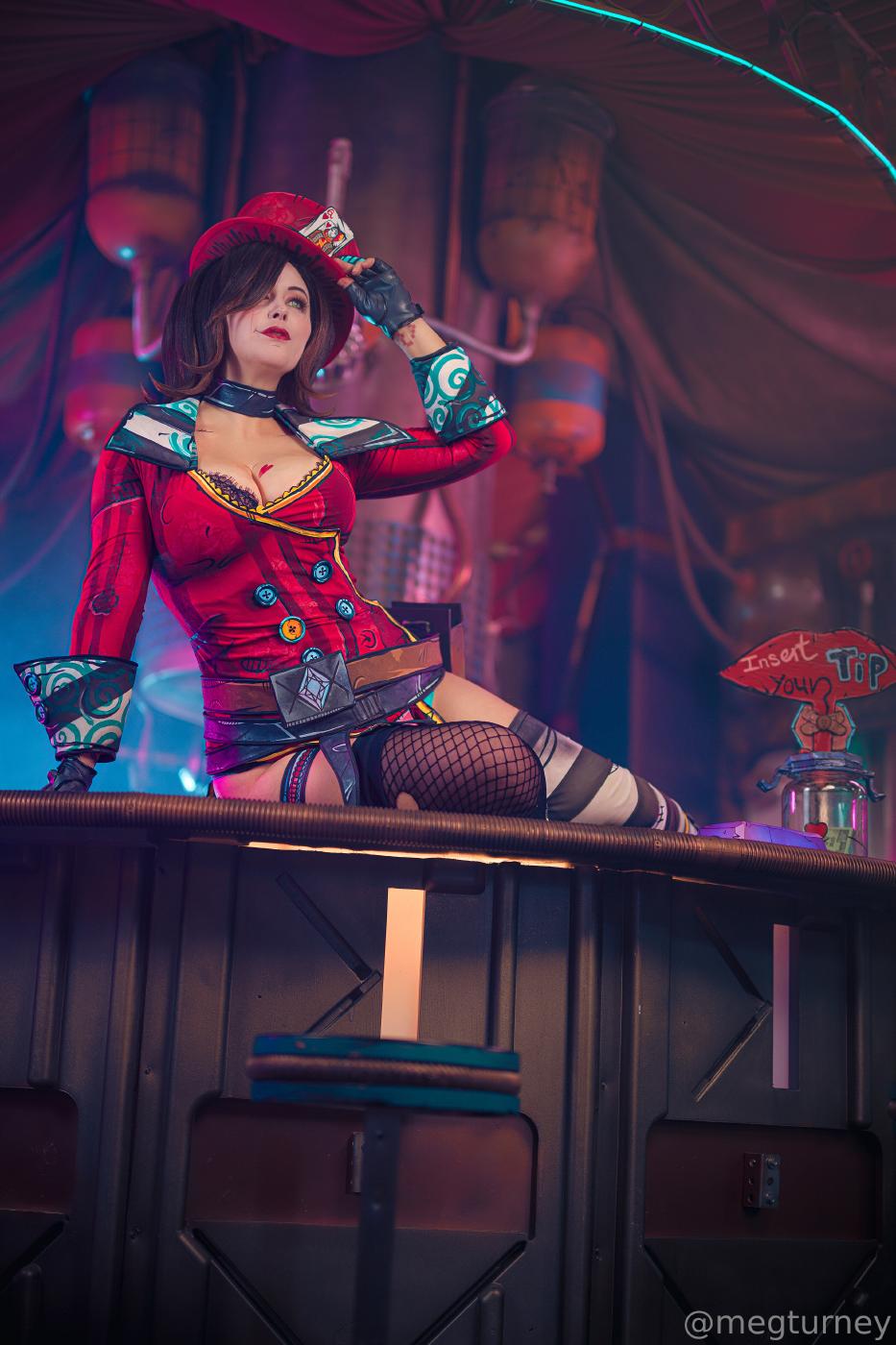 meg_turney_sexy_mad_moxxi_cosplay_onlyfans_set_leaked-blcbss meg turney sexy mad moxxi cosplay onlyfans set leaked blcbss