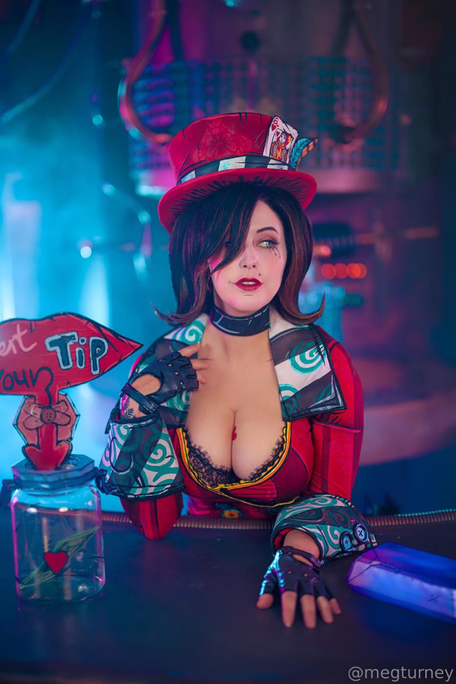 meg_turney_sexy_mad_moxxi_cosplay_onlyfans_set_leaked-myawau meg turney sexy mad moxxi cosplay onlyfans set leaked myawau