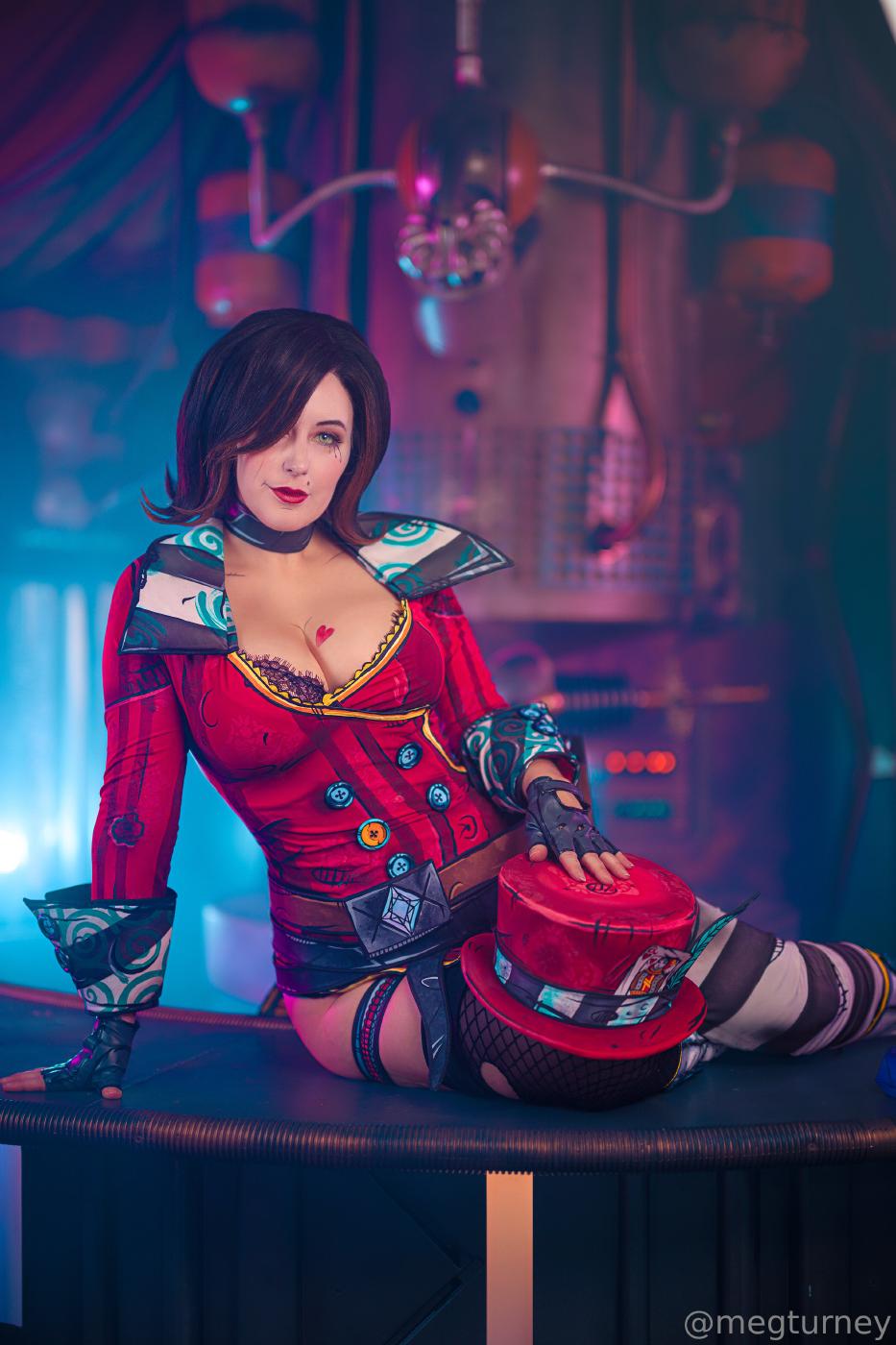 meg_turney_sexy_mad_moxxi_cosplay_onlyfans_set_leaked-pugzyd meg turney sexy mad moxxi cosplay onlyfans set leaked pugzyd