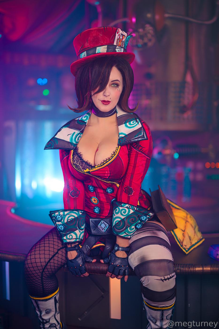 meg_turney_sexy_mad_moxxi_cosplay_onlyfans_set_leaked-qwnral meg turney sexy mad moxxi cosplay onlyfans set leaked qwnral
