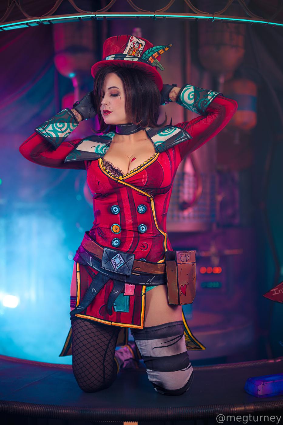 meg_turney_sexy_mad_moxxi_cosplay_onlyfans_set_leaked-vzximl-1 meg turney sexy mad moxxi cosplay onlyfans set leaked vzximl 1