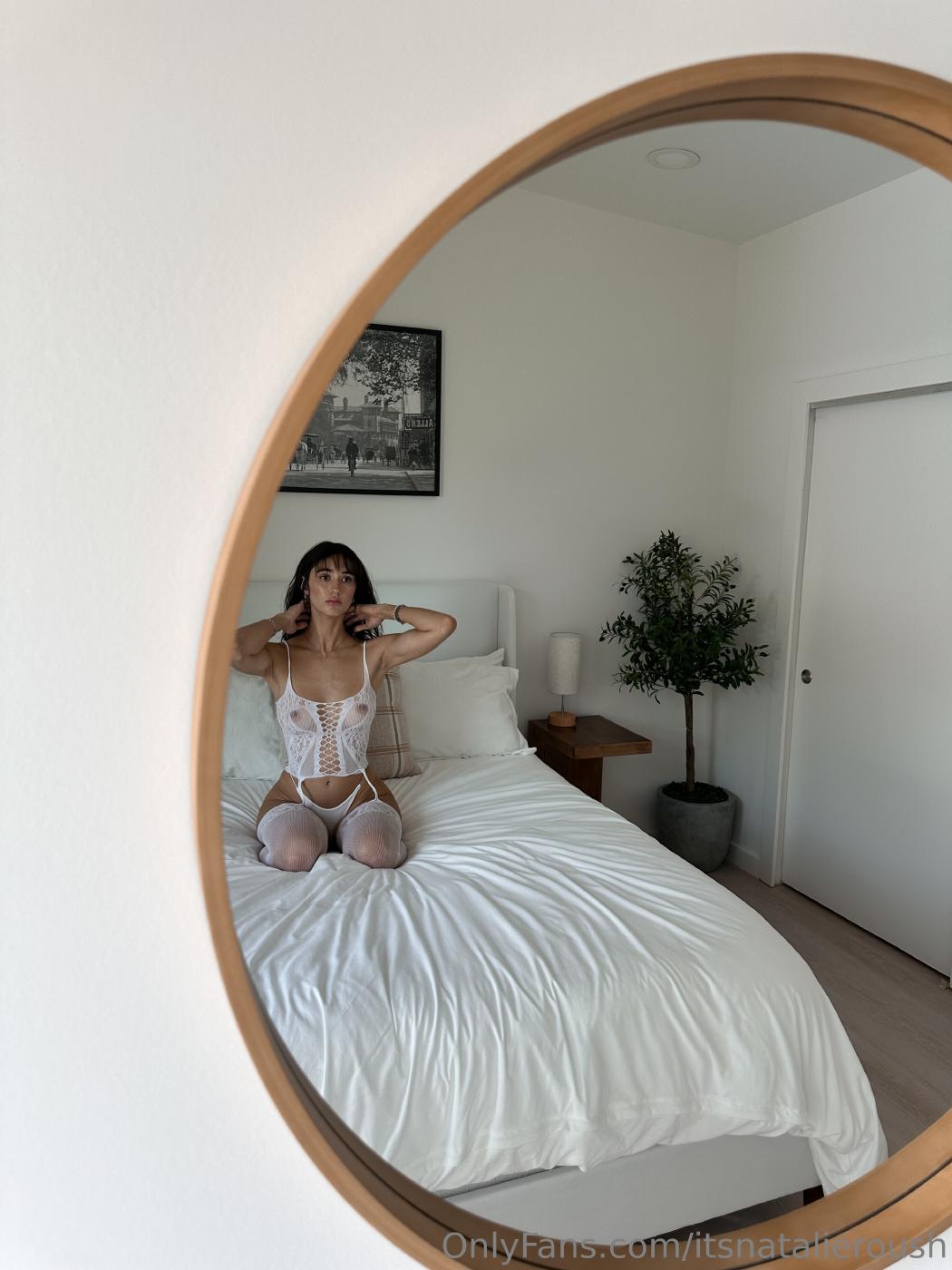 natalie_roush_nude_fishnet_bodystocking_onlyfans_set_leaked-yfzoqs natalie roush nude fishnet bodystocking onlyfans set leaked yfzoqs