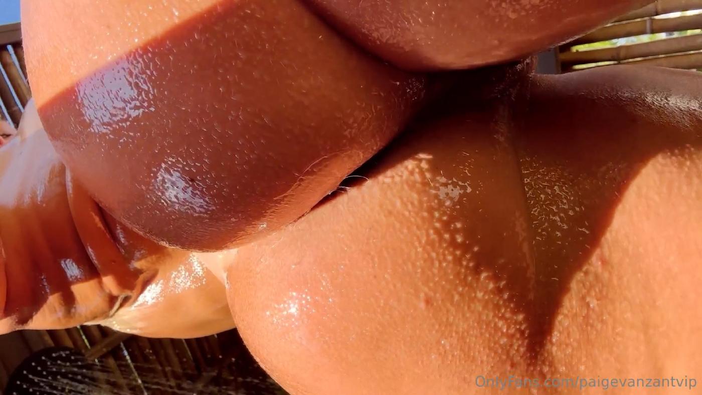 paige_vanzant_nude_outdoor_shower_onlyfans_video_leaked-cowqdh paige vanzant nude outdoor shower onlyfans video leaked cowqdh