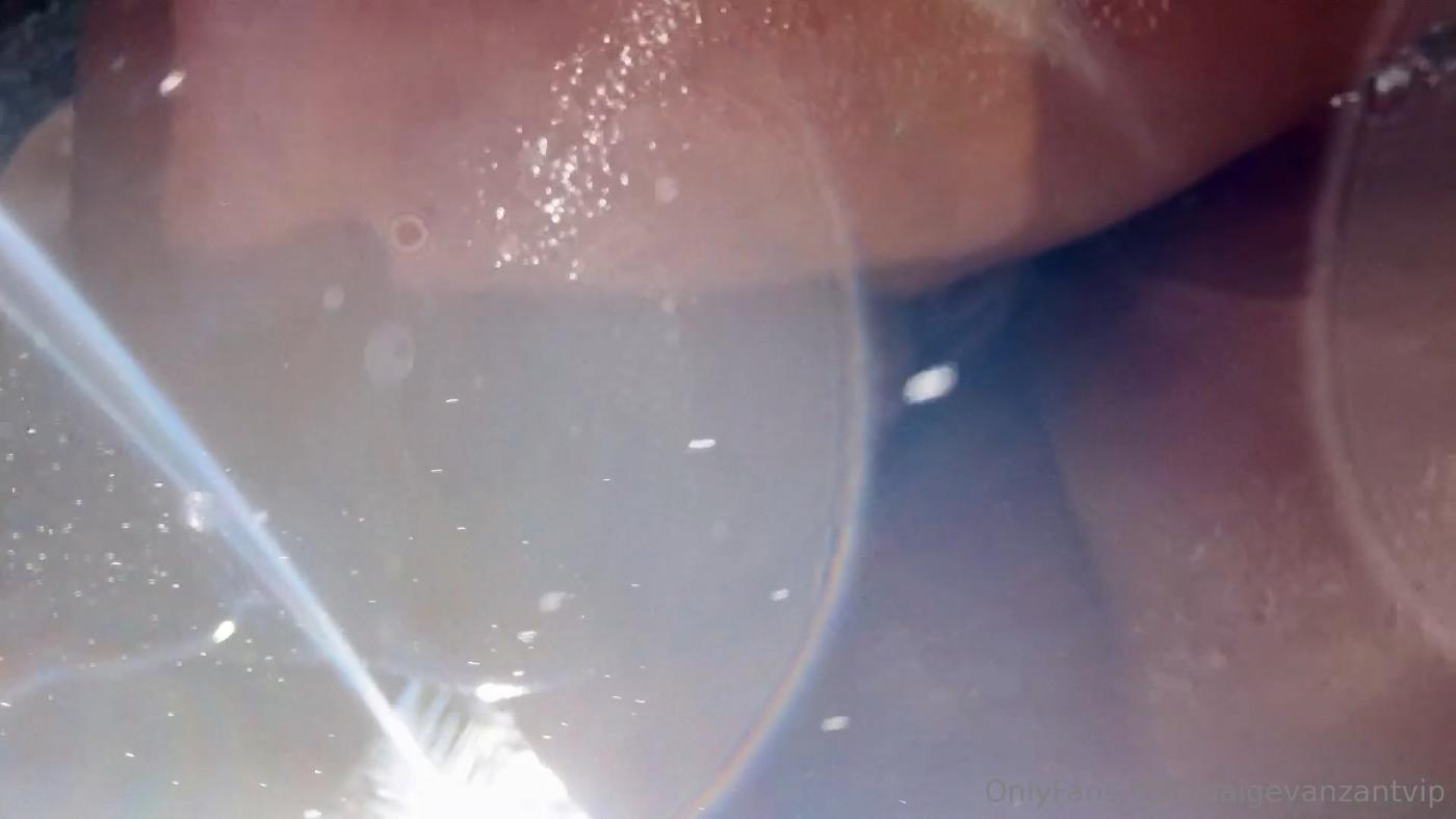 paige_vanzant_nude_outdoor_shower_onlyfans_video_leaked-rxgfsg paige vanzant nude outdoor shower onlyfans video leaked