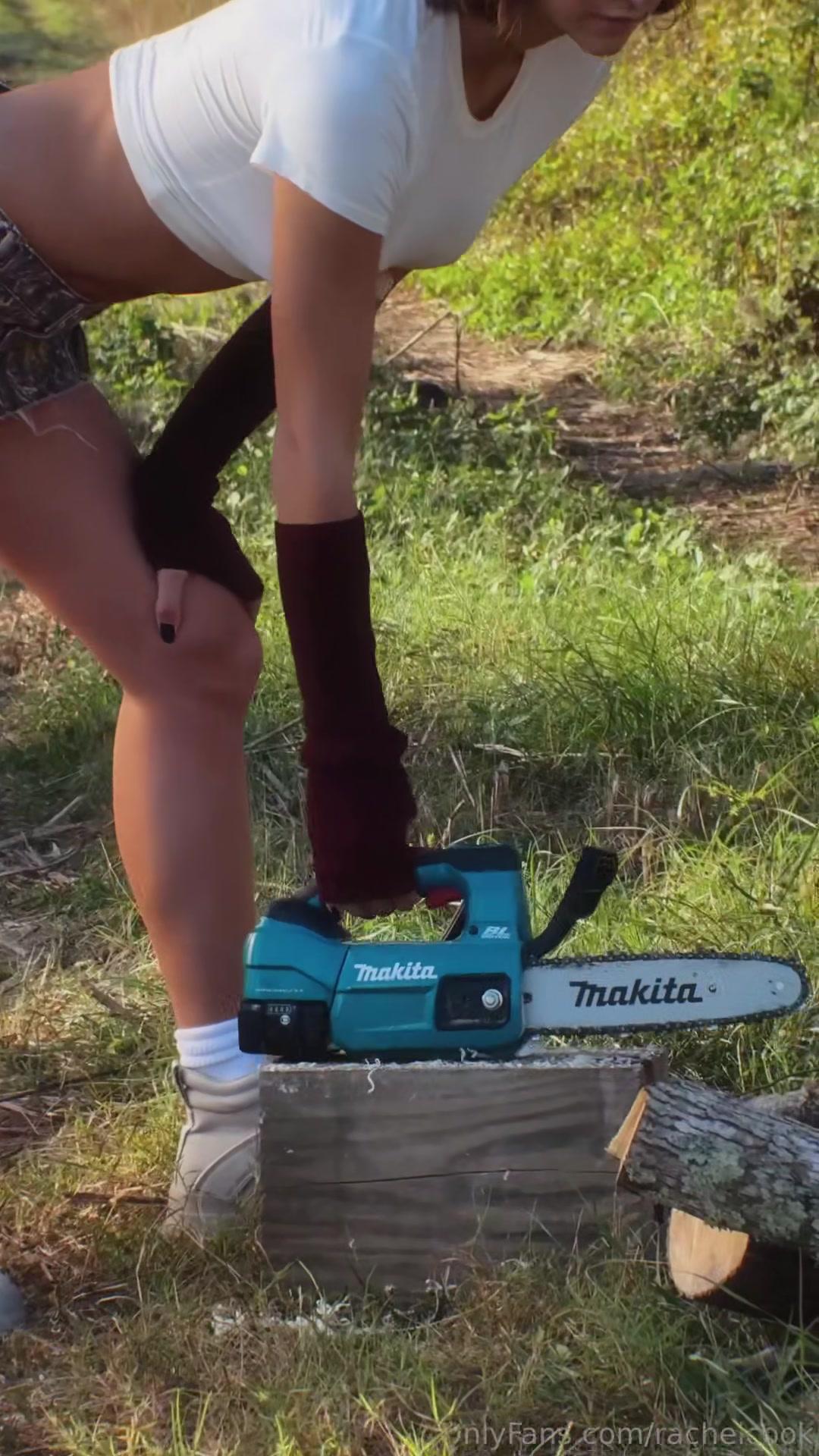 rachel_cook_nude_lumberjack_cosplay_onlyfans_video_leaked-wnjkua rachel cook nude lumberjack cosplay onlyfans video leaked wnjkua